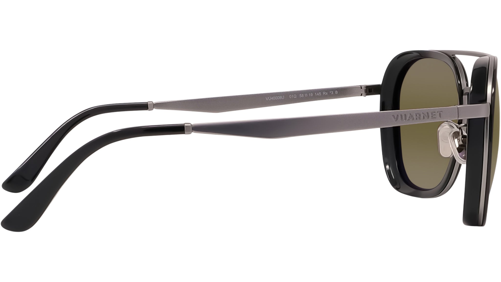 Edge 04 Sunglasses
