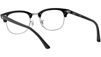 Clubmaster Optics RB5154 2000