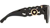 8056597524292_10.jpg