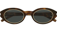 SL 567 RIM 006