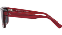 Warren RB4396 667987 red
