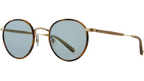 Wilson Sun Demi Blonde