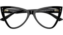 JC3004B 5000