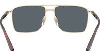 PO1031S 1076R5