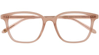 Carina Rose Quartz