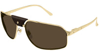CT0651S 003