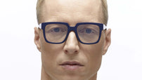 8057509369185_10.jpg