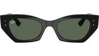 Zena RB4430 667771