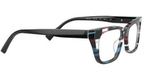 Baie 3111 005 multi