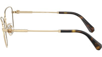 8056262228999_3.jpg