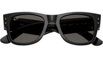 Mega Wayfarer RB0840S 6826J5
