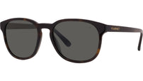 Belvedere 02 Sunglasses