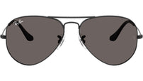 Aviator RB3025 002/B1