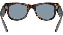 Mega Wayfarer RB0840S 902/56