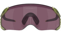 Velo Kato OO9501 09