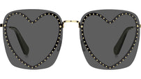 MARC 493/S 013 gold