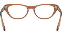 RB5449D Optics 8201