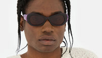 8059026136318_7.jpg