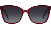 HER 0273/S LHF 9O