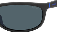 716736992914_7.jpg