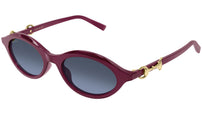 GG2215S 004