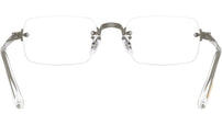 RB3928V Optics 3201