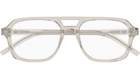 SL M179 004