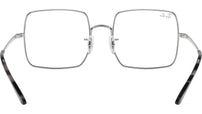 Square Optics RB1971V 2501