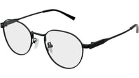 030016745-00R0R245_2.jpg