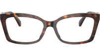 Garzeno MK4165U 4031