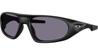 Mont Scape AF M OO7150A 10