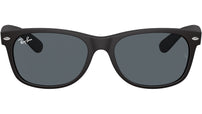New Wayfarer RB2132 622/R5 Black