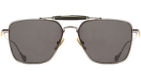 Capri 027 01