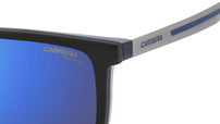 CA 8941/C 0VK