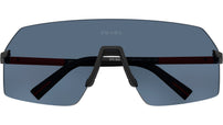 PSB50S 1BO06A