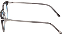 FT6184-B 020