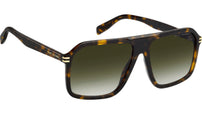 MARC 950/S 086 9K