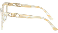 Nassau MK4120U 4001 Ivory Horn