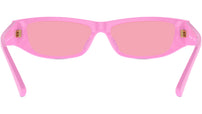 VK4002U 539984 Pink