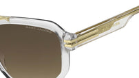 MARC 588/S 900 HA Crystal