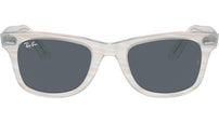 Wayfarer Change RB2140 1407R5