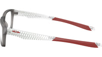 Kin Link OY8033 05