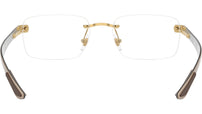 RB8423 Optics 2500