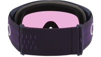 Line Miner L OO7070 K0