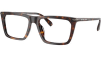 Bayshore MK4155U 3904