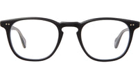 Wilshire Matte Black