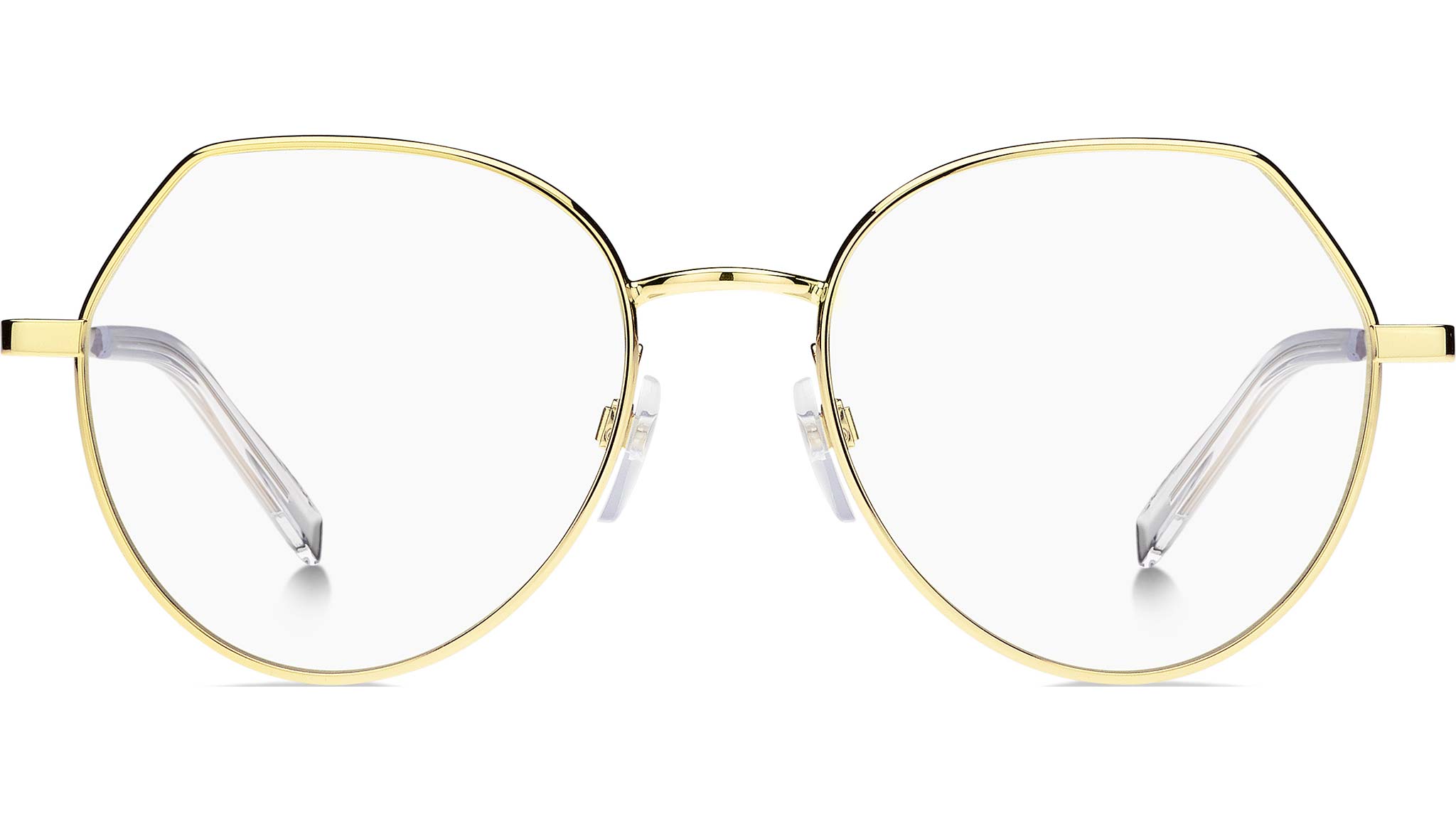 MARC 475/N J5G gold