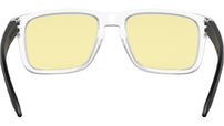 Holbrook OO9102 X2
