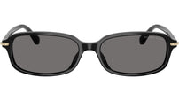 Agra MK 2288U 300581