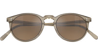 O'Malley Sun OV5183S 1745G8